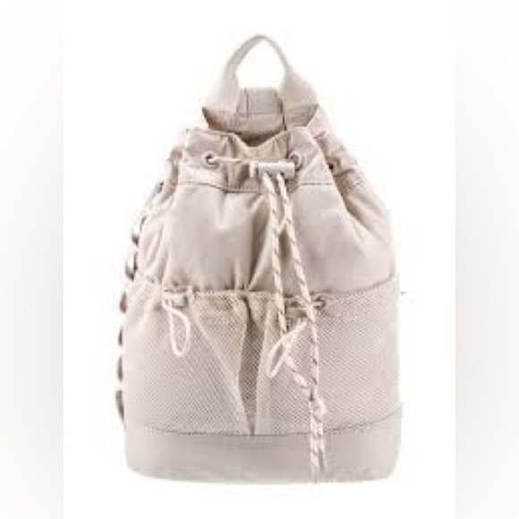Dagne Dover Handbags - Dagne Dover nova sling bag. Color moonbeam.